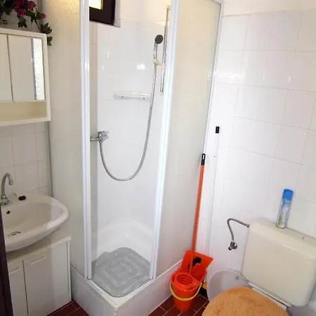 Zsuzsanna Apartmanhaz Балатонбоглар